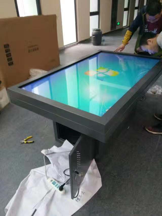 機加工鈑金加工產品04